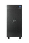 Eaton 9E Tower 15KVA/12kW Online Double Conversion UPS