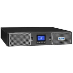 Eaton 9PX 2000VA / 1800W Tower Rack 2U UPS