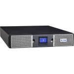 Eaton 2 kVA/1.80 kW 2U Rack Tower Double Conversion Online UPS