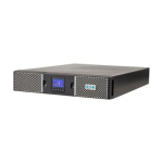 Eaton 3 kVA/2.70 kW - 2U Rack Tower Double Conversion Online UPS