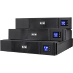 Eaton 5SX 1250VA / 230V Rackmount 2U Tower UPS