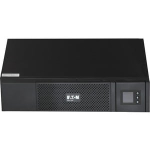 Eaton 5SX 1750VA / 230V Rackmount 2U Tower UPS