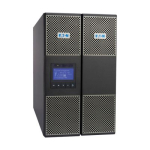 Eaton 9PX EBM 1000VA/1500kVA 48V 2U Rack Tower UPS