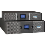 Eaton 9PX 1.50 kVA/1.50 kW - 2U Rack Tower Double Conversion Online UPS