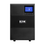 Eaton 9SX 1000VA/900W On Line Tower UPS