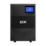 Eaton 9SX Tower 1500VA 1350W Online Double-Conversion UPS