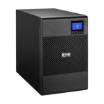 Eaton 9SX 2000I 2000VA / 1800W 240V online Tower UPS