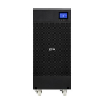 Eaton 9SX 6000I 6000VA / 5400W 240V online Tower UPS