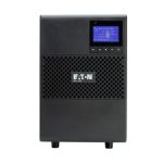 Eaton 9SX Tower 1000VA/900W Online Double Conversion UPS