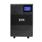 Eaton 9SX 1500I 1500VA/1350W On Line Tower UPS