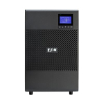 Eaton 9SX 2000I 2000VA/1800W 240V online Tower UPS