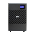 Eaton 9SX 3000I 3000VA/2700W 240V online Tower UPS