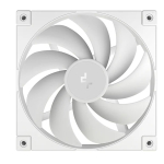 Deepcool FD14 140mm Performance Case Fan White