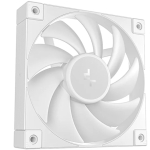 DeepCool FD12 120mm Performance Case Fan White