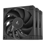 DeepCool FD12 3in1 120mm Performance Case Fan