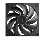 DeepCool FD14 140mm Performance Case Fan Black