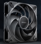 Antec Tranquil 120 120mm x 25mm Case Fans Single