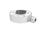 Hikvision 2280ZJ-WA140 Mounting Box White