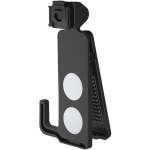 Hikvision Body Camera Magnetic Clip