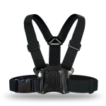 Hikvision Body Camera Chest Harness