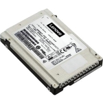 Lenovo ThinkSystem U.2 Toshiba CM5-V 3.2TB Mainstream NVMe PCIe 3.0 x4 Hot Swap SSD