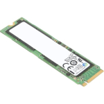 Lenovo ThinkPad 1TB Performance PCIe Gen4 NVMe OPAL2 M.2 2280 SSD