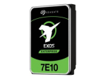 Seagate Exos 7E10 Enterprise 10TB 3.5