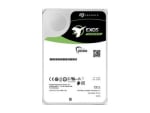 Seagate Exos X18 12TB 3.5