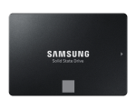 Samsung 870 Evo 1TB 2.5