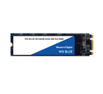 Sandisk Western Digital Blue SA510 SATA SSD M.2 2280 1TB