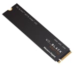 Sandisk Western Digital Black SN770 NVMe SSD 250GB