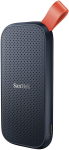 SanDisk Portable 1TB USB-C 3.2 External SSD