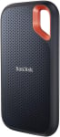 SanDisk Extreme PRO Portable V2 1TB USB-C 3.2 External SSD