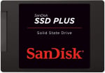 SanDisk SSD Plus 1TB 2.5