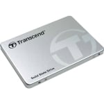 Transcend SSD230S 128GB SATA3 2.5