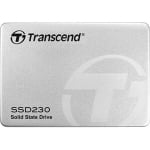 Transcend SSD230S 1TB SATA3 2.5