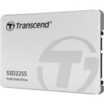 Transcend SSD225S 1TB SATA3 2.5