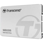 Transcend SSD225S 256GB SATA3 2.5