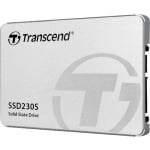 Transcend SSD370S 4TB SATA 2.5