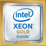 Lenovo Intel Xeon Gold 5217 8C 115W 3.0GHz Processor