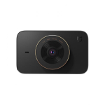 Xiaomi Mijia Car Recorder Camera Mstar 3