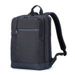 Xiaomi Mi Business Backpack Black