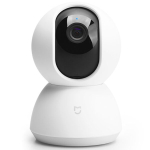 Xiaomi Mi Home Security Camera 360° White