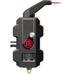 Makerbot Smart Extruder For Replicator Z18 3D Printer