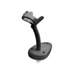 Datalogic G041 Stand Auto Black