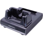 Datalogic Memor K Single Slot Dock Black