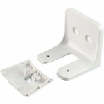 Datalogic Magellan 1500i Wall Mount Accs Kit White