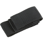 Epson P20II/P80II For Belt Strap