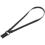 Epson OT-SH01 Shoulder Strap Black