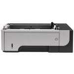 HP LaserJet 500-sheet Feeder / Tray for LJP3015 Series